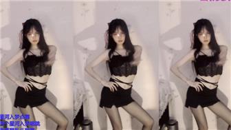 清月已经不困了视频在哪看平台推荐,视频资源获取指南