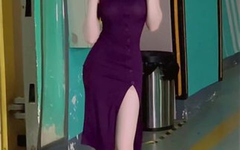 网易CC小微微至尊版揭秘，详细了解她的至尊版舞蹈视频