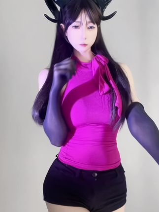 网易CC奶尤雾弹热舞解读,独家舞蹈作品的魅力何在?