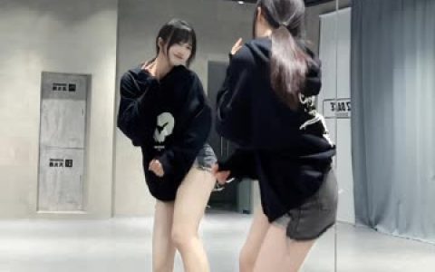 椰羊妹妹定制舞蹈视频合集，独家资源抢先观看