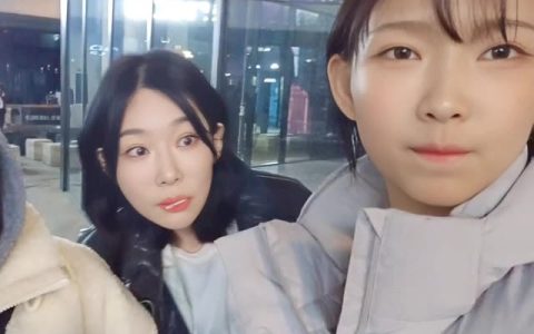 CC可可可宝儿热舞双视角视频，舞蹈创意全面解读