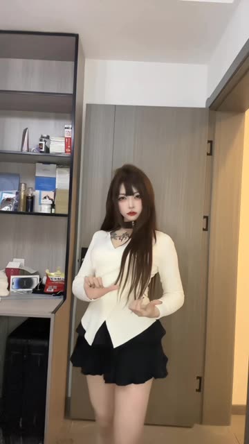 网易CC星也至尊版定制舞蹈，豪华作品背后的付费逻辑