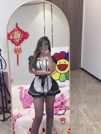 快手温柔苗直播平台大揭秘,她为何选择特定平台?