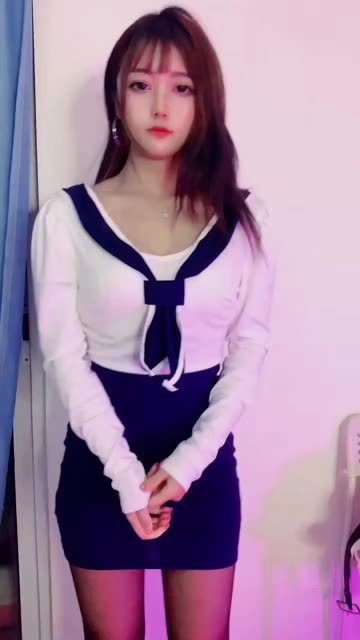 快手檬酱私人订制服务，如何预约