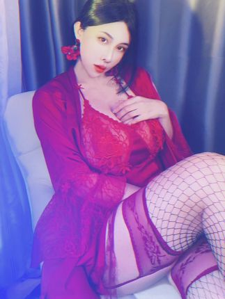 CC白妖妖私人定制舞蹈合集,粉丝最爱的经典资源解析