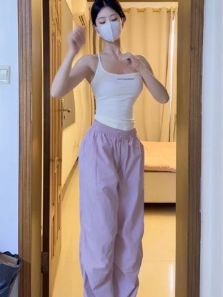 蓝云小园为何暂停更新？背后的原因分析