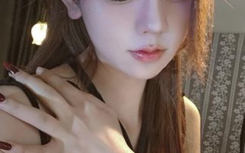 微博CC胡椒定制至尊舞蹈合集，最全内容尽在这里