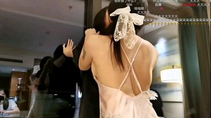 cc星也舞蹈最新消息，舞蹈动态尽在掌握