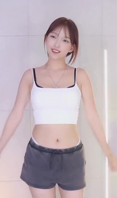 可可可宝儿订制舞蹈火爆全网,定制服务亮点大盘点