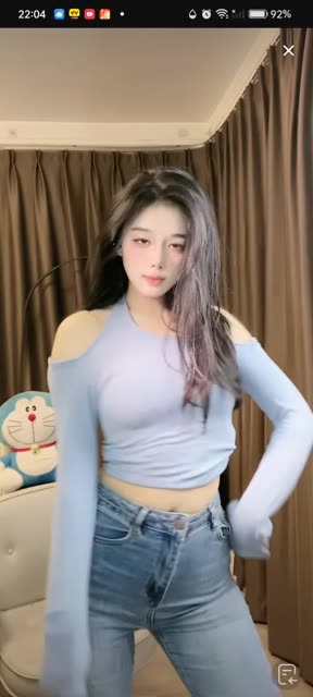 CC雪梨私人定制服务详解,如何为她的舞蹈作品付费并获得专属内容