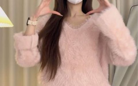 网易CC定制蓝云小圆加特林热舞，独家视频曝光