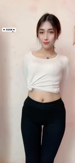 檬酱飞机群是什么?粉丝互动新方式