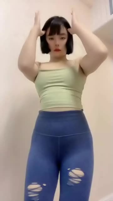 快手安琪悦私人订制舞蹈服务，从预约到成品的完整流程