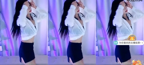 网易CC星莱铛铛土豪定制高级群,高端舞蹈资源分享