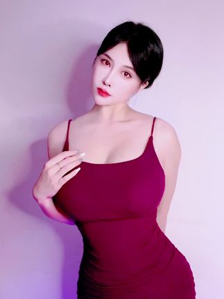 CC白妖妖私人定制舞蹈合集,粉丝最爱的经典资源解析