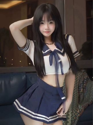 灰灰娜的舞蹈表现为何独树一帜?多视角解析她的成功之道