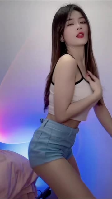 CC苏烟老师直播私人订制舞蹈，高端资源抢先看