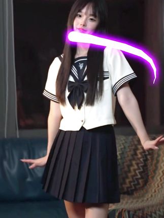 灰灰娜跳舞视频的编排创意，从视觉到心灵的双重震撼