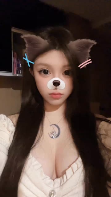 网易CC兰学姐最新付费群视频合集,土豪粉丝专属推荐