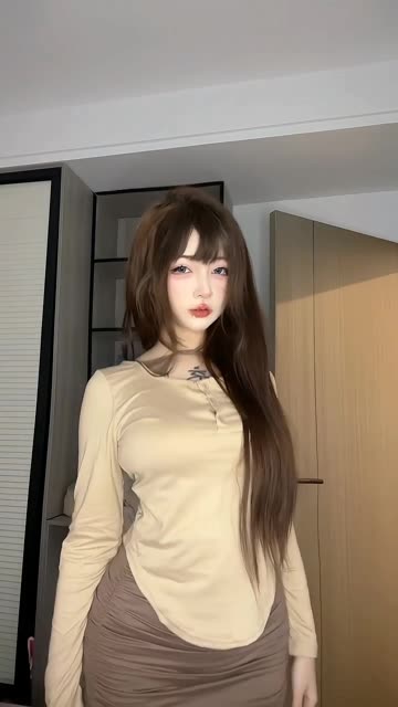 cC星也舞蹈合集回顾，她的表演如何让观众惊叹？