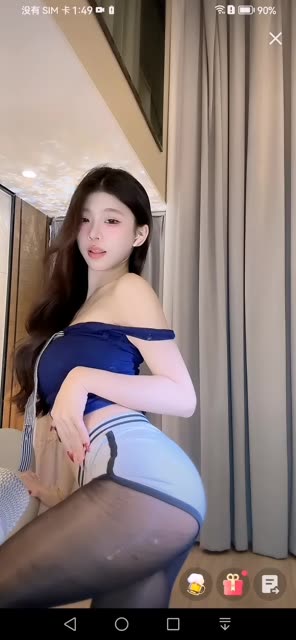 CC铛铛精彩舞蹈合集欣赏，不可错过的热舞瞬间