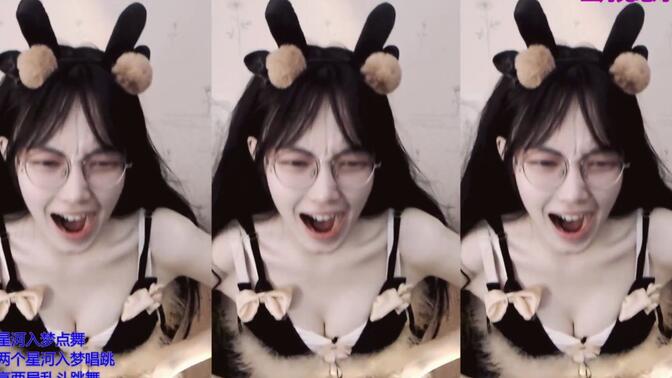 清月不困了早期视频清月初期作品回顾,早期视频资源下载