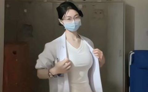 CC奈小喵经典加特林舞蹈秀，她的超燃舞蹈合集