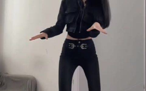 网易CC直播小吴同学热舞大合集，最新动态与精彩资源分享