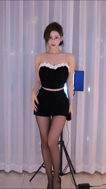 CC蜡笔小丸子私人订制舞蹈合集,经典作品大盘点