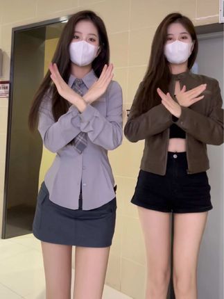 蓝云小园直播预告，下一场直播时间揭晓