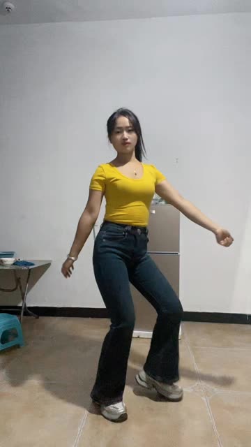 网易CC胡椒定制视频，最新动态与资源分享