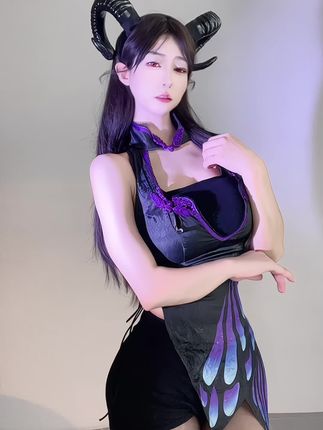 网易CC奶尤舞蹈合集,全面欣赏她的舞蹈才华