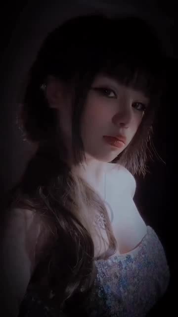 网易兰学姐大尺度舞蹈视频，如何欣赏她的独家作品？