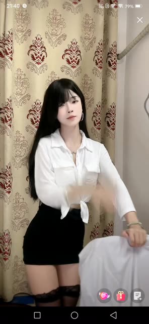 网易CC耶耶付费群热舞视频，独家资源全解析