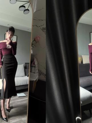 琳lin付费内容分享,如何获取她的独家作品?