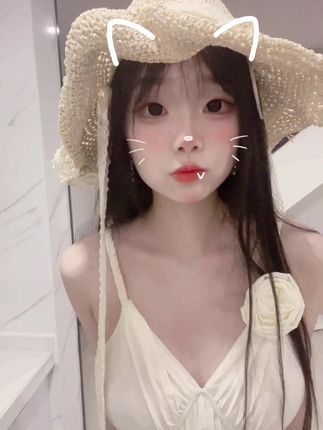 网易CC灰娜娜的舞蹈突破，高颜值与实力并存