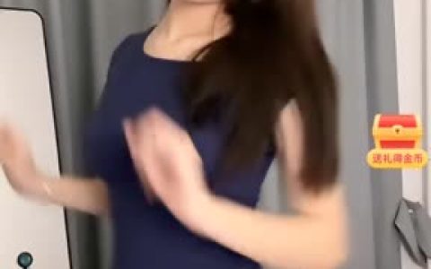 网易CC雪梨定制舞蹈背后故事，她的创作理念和灵感来源