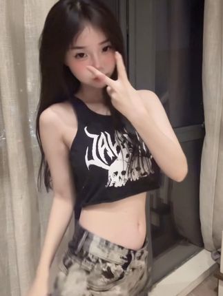 网易CC灰娜娜的舞蹈突破，高颜值与实力并存