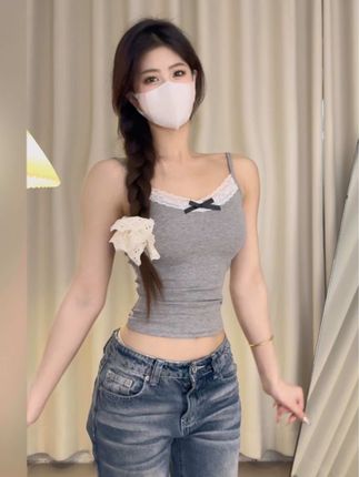 蓝云小园事件始末全揭秘,引发关注的争议内容