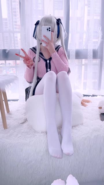 桃诗诗venus微博独家舞蹈分享,观看她在微博上的精彩舞蹈视频