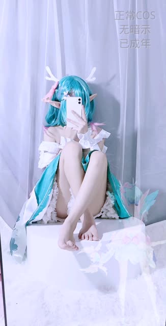 桃诗诗透明装舞蹈秀的独特魅力,了解她的透明装舞蹈如何成为话题