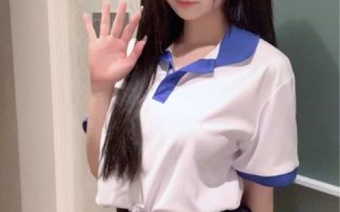 网易CC灰灰娜私人订制服务，如何预约她的专属表演