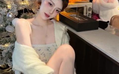 CC小野马直播录屏资源，如何回顾经典表演？