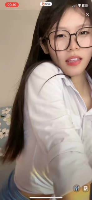 网易CC星莱铛铛至尊版私人订制，奢华内容独家发布