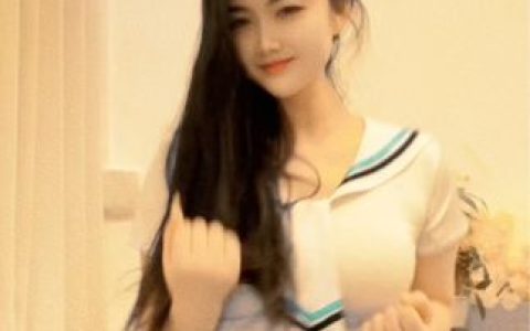 网易CC胡椒定制至尊舞蹈，私人订制的独家舞台