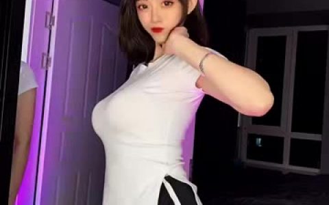 快手主播檬酱定制视频，获取方式