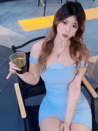 CC舞蹈小野马私下舞蹈曝光,人气资源粉丝必看