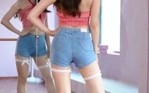 立盐盐黑料真相揭秘，从争议到热度的全过程