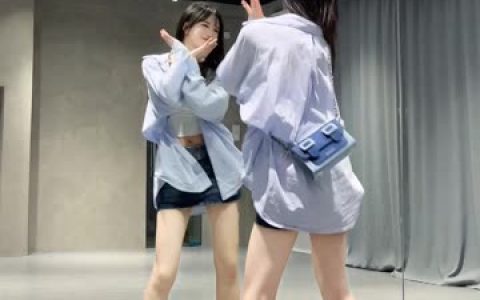 网易CC椰羊妹妹现状追踪，她现在在哪里直播？