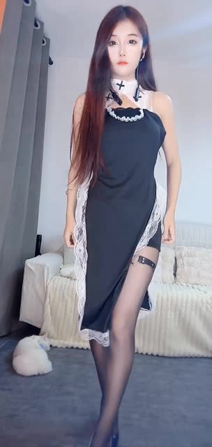 网易CC丸子超凶的群定制舞蹈合集,如何获取专属视频?